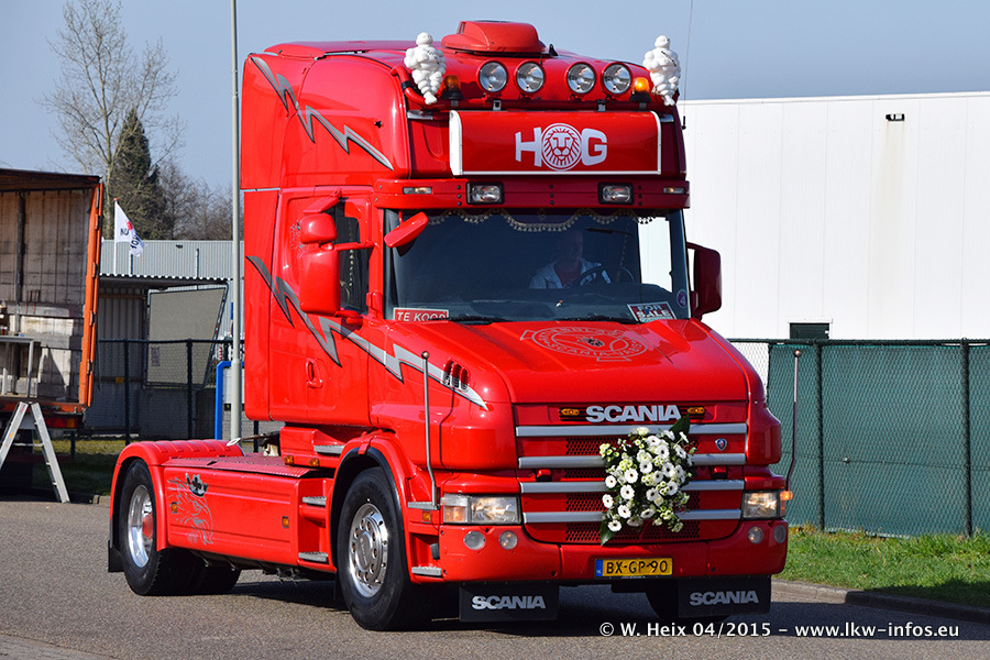 Truckrun Horst-20150412-Teil-1-1092.jpg